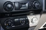 2018 Ford F-350 Regular Cab SRW 4x2 Service Truck for sale #57800 - photo 24