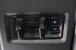 2018 Ford F-350 Regular Cab SRW 4x2 Service Truck for sale #57800 - photo 25