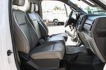 2018 Ford F-350 Regular Cab SRW 4x2 Service Truck for sale #57800 - photo 26