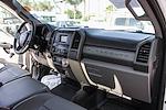 2018 Ford F-350 Regular Cab SRW 4x2 Service Truck for sale #57800 - photo 27
