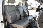 2018 Ford F-350 Regular Cab SRW 4x2 Service Truck for sale #57800 - photo 28