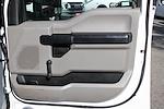 2018 Ford F-350 Regular Cab SRW 4x2 Service Truck for sale #57800 - photo 29