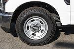 2018 Ford F-350 Regular Cab SRW 4x2 Service Truck for sale #57800 - photo 30