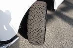 2018 Ford F-350 Regular Cab SRW 4x2 Service Truck for sale #57800 - photo 32