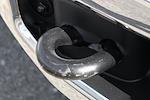 2018 Ford F-350 Regular Cab SRW 4x2 Service Truck for sale #57800 - photo 33
