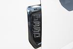 2018 Ford F-350 Regular Cab SRW 4x2 Service Truck for sale #57800 - photo 35
