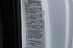 2018 Ford F-350 Regular Cab SRW 4x2 Service Truck for sale #57800 - photo 36