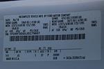 2018 Ford F-350 Regular Cab SRW 4x2 Service Truck for sale #57800 - photo 37