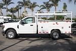 2018 Ford F-350 Regular Cab SRW 4x2 Service Truck for sale #57800 - photo 6