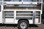2018 Ford F-350 Regular Cab SRW 4x2 Service Truck for sale #57800 - photo 7