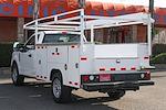 2018 Ford F-350 Regular Cab SRW 4x2 Service Truck for sale #57800 - photo 8