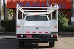 2018 Ford F-350 Regular Cab SRW 4x2 Service Truck for sale #57800 - photo 9