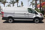 2018 Ford Transit 150 Low Roof 4x2 Upfitted Cargo Van for sale #57801 - photo 10