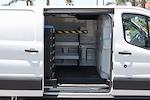 2018 Ford Transit 150 Low Roof 4x2 Upfitted Cargo Van for sale #57801 - photo 11