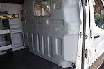 2018 Ford Transit 150 Low Roof 4x2 Upfitted Cargo Van for sale #57801 - photo 12