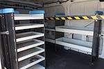 2018 Ford Transit 150 Low Roof 4x2 Upfitted Cargo Van for sale #57801 - photo 13
