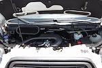 2018 Ford Transit 150 Low Roof 4x2 Upfitted Cargo Van for sale #57801 - photo 14
