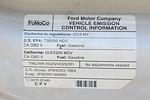 2018 Ford Transit 150 Low Roof 4x2 Upfitted Cargo Van for sale #57801 - photo 40