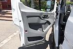 2018 Ford Transit 150 Low Roof 4x2 Upfitted Cargo Van for sale #57801 - photo 16