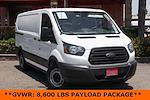 2018 Ford Transit 150 Low Roof 4x2 Upfitted Cargo Van for sale #57801 - photo 3