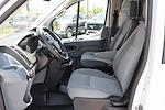2018 Ford Transit 150 Low Roof 4x2 Upfitted Cargo Van for sale #57801 - photo 19