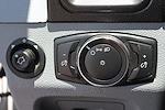 2018 Ford Transit 150 Low Roof 4x2 Upfitted Cargo Van for sale #57801 - photo 41
