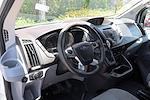 2018 Ford Transit 150 Low Roof 4x2 Upfitted Cargo Van for sale #57801 - photo 21