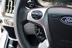 2018 Ford Transit 150 Low Roof 4x2 Upfitted Cargo Van for sale #57801 - photo 22
