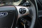 2018 Ford Transit 150 Low Roof 4x2 Upfitted Cargo Van for sale #57801 - photo 24