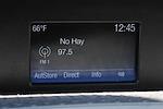 2018 Ford Transit 150 Low Roof 4x2 Upfitted Cargo Van for sale #57801 - photo 25