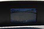 2018 Ford Transit 150 Low Roof 4x2 Upfitted Cargo Van for sale #57801 - photo 26