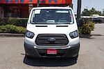 2018 Ford Transit 150 Low Roof 4x2 Upfitted Cargo Van for sale #57801 - photo 4