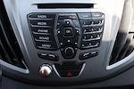 2018 Ford Transit 150 Low Roof 4x2 Upfitted Cargo Van for sale #57801 - photo 27