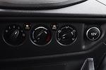 2018 Ford Transit 150 Low Roof 4x2 Upfitted Cargo Van for sale #57801 - photo 28