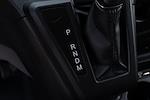 2018 Ford Transit 150 Low Roof 4x2 Upfitted Cargo Van for sale #57801 - photo 29