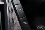 2018 Ford Transit 150 Low Roof 4x2 Upfitted Cargo Van for sale #57801 - photo 30
