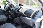 2018 Ford Transit 150 Low Roof 4x2 Upfitted Cargo Van for sale #57801 - photo 42