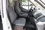 2018 Ford Transit 150 Low Roof 4x2 Upfitted Cargo Van for sale #57801 - photo 31