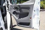 2018 Ford Transit 150 Low Roof 4x2 Upfitted Cargo Van for sale #57801 - photo 33