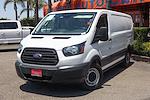 2018 Ford Transit 150 Low Roof 4x2 Upfitted Cargo Van for sale #57801 - photo 5