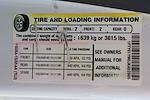 2018 Ford Transit 150 Low Roof 4x2 Upfitted Cargo Van for sale #57801 - photo 38