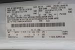 2018 Ford Transit 150 Low Roof 4x2 Upfitted Cargo Van for sale #57801 - photo 39
