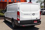 2018 Ford Transit 150 Low Roof 4x2 Upfitted Cargo Van for sale #57801 - photo 6