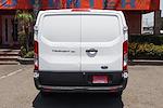 2018 Ford Transit 150 Low Roof 4x2 Upfitted Cargo Van for sale #57801 - photo 7
