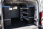2018 Ford Transit 150 Low Roof 4x2 Upfitted Cargo Van for sale #57801 - photo 8