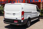 2018 Ford Transit 150 Low Roof 4x2 Upfitted Cargo Van for sale #57801 - photo 9