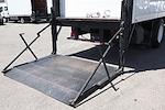2015 Ford F-650 Regular Cab DRW 4x2 Box Truck for sale #57803 - photo 11