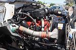 2015 Ford F-650 Regular Cab DRW 4x2 Box Truck for sale #57803 - photo 14