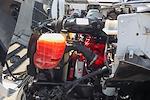 2015 Ford F-650 Regular Cab DRW 4x2 Box Truck for sale #57803 - photo 15