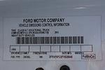 2015 Ford F-650 Regular Cab DRW 4x2 Box Truck for sale #57803 - photo 16
